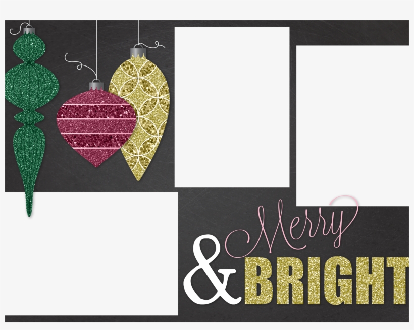 free-printable-christmas-card-with-photo-insert-im-graphic-design