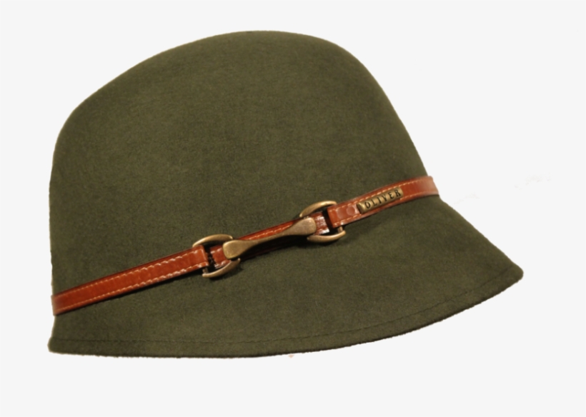 Sombrero Cloche Hebilla Loden Camouflage Free Transparent Png - roblox sombrero sombrero de copa imagen png imagen