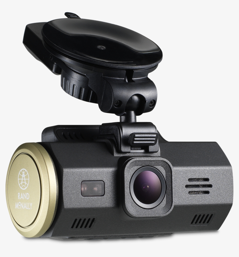 Dashcam