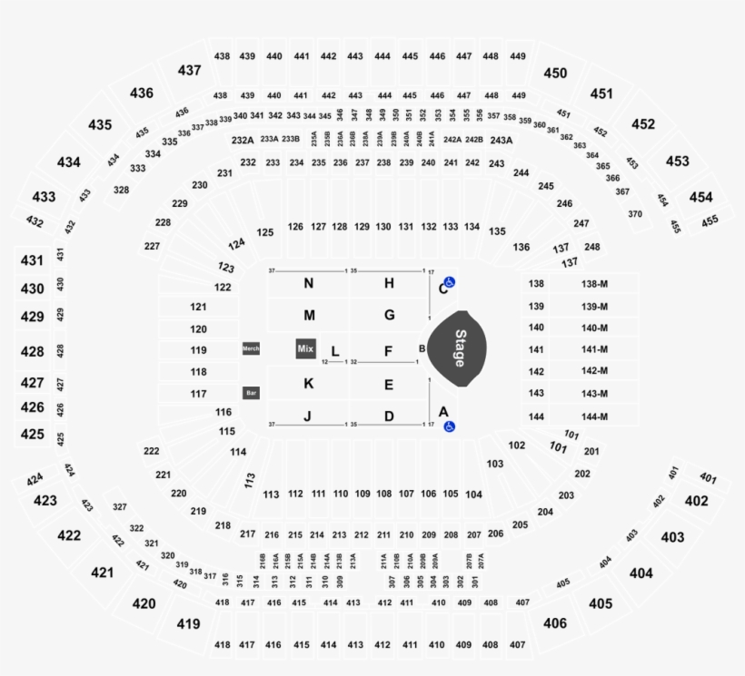 Event Info - Diagram, transparent png #9869265