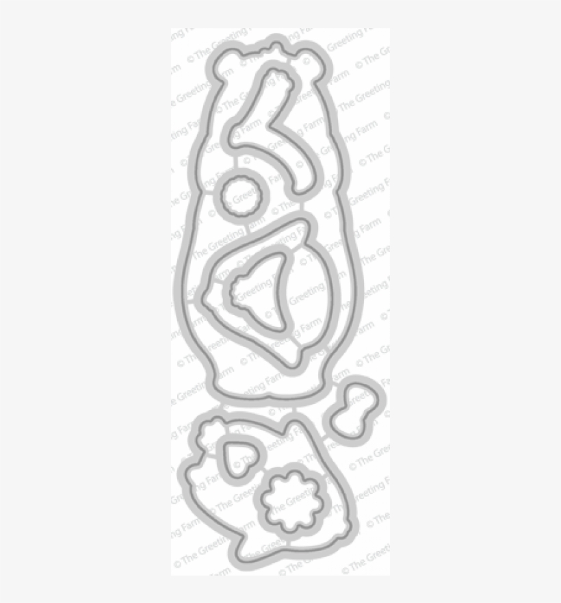 Sketch - Free Transparent PNG Download - PNGkey