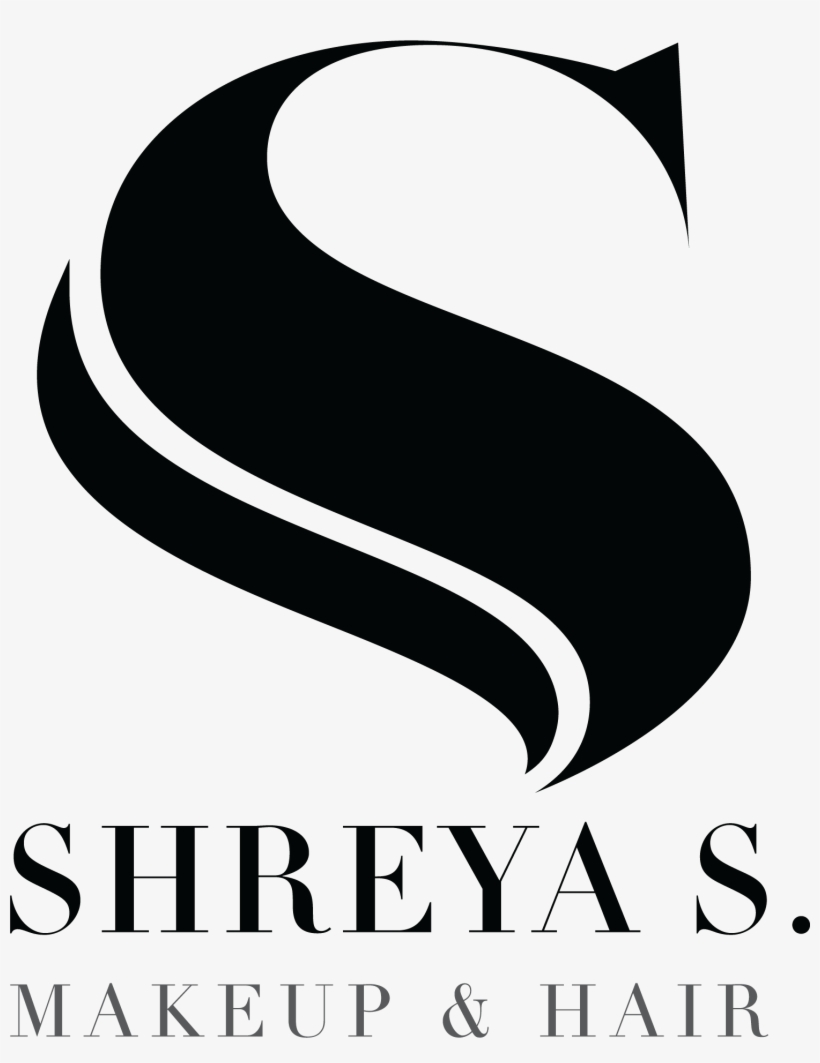 Shreya S Portfolio Calligraphy Free Transparent Png Download Pngkey