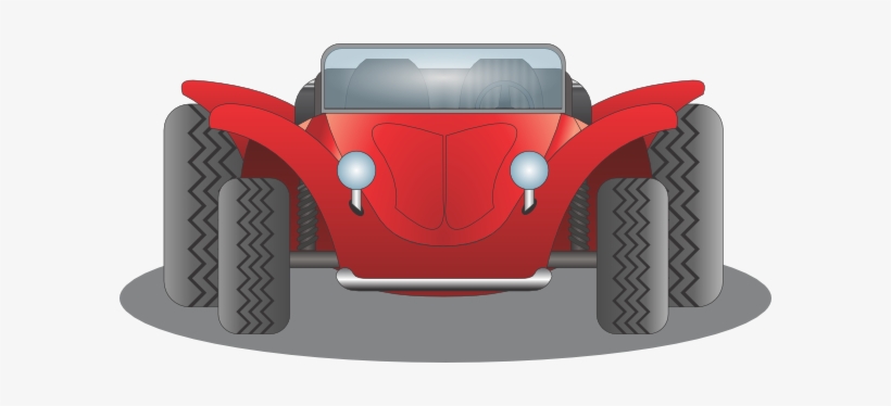 Download Original Png Clip Art File Race Car Driving Svg Images Free Transparent Png Download Pngkey