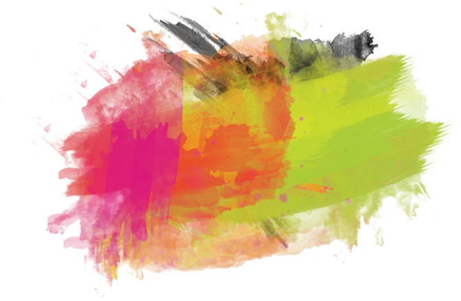 Watercolor Splashes Png - Paint Splash Png - Free Transparent PNG ...