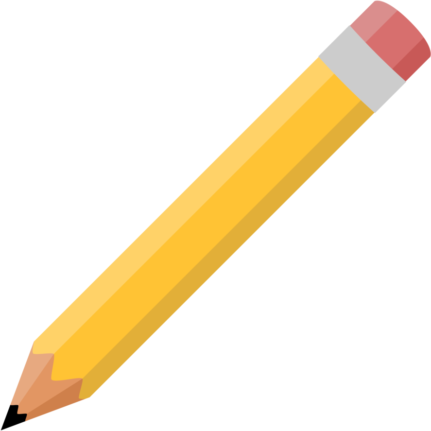 Download For Free Pencil Png In High Resolution - Pencil Png - Free ...