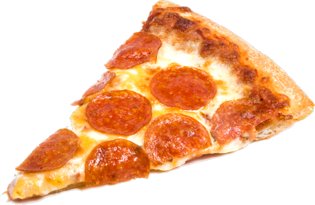 Download Free Png Pizza Slice Png Images Transparent Pizza Slice Png