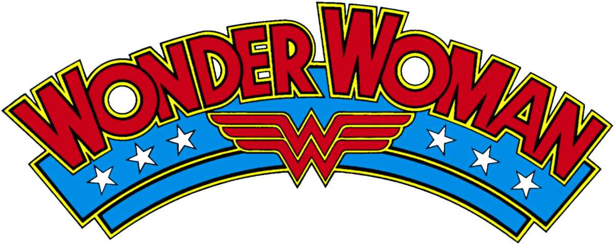 Download Wonder Woman V Logo Wonder Woman By George Perez Omnibus Vol Png Image With No