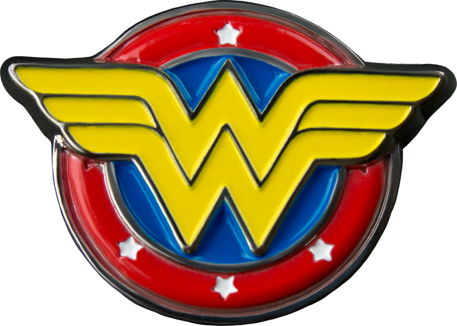 Wonder Woman Logo Png - wonder_woman1600.png 1,600×1,600 pixels