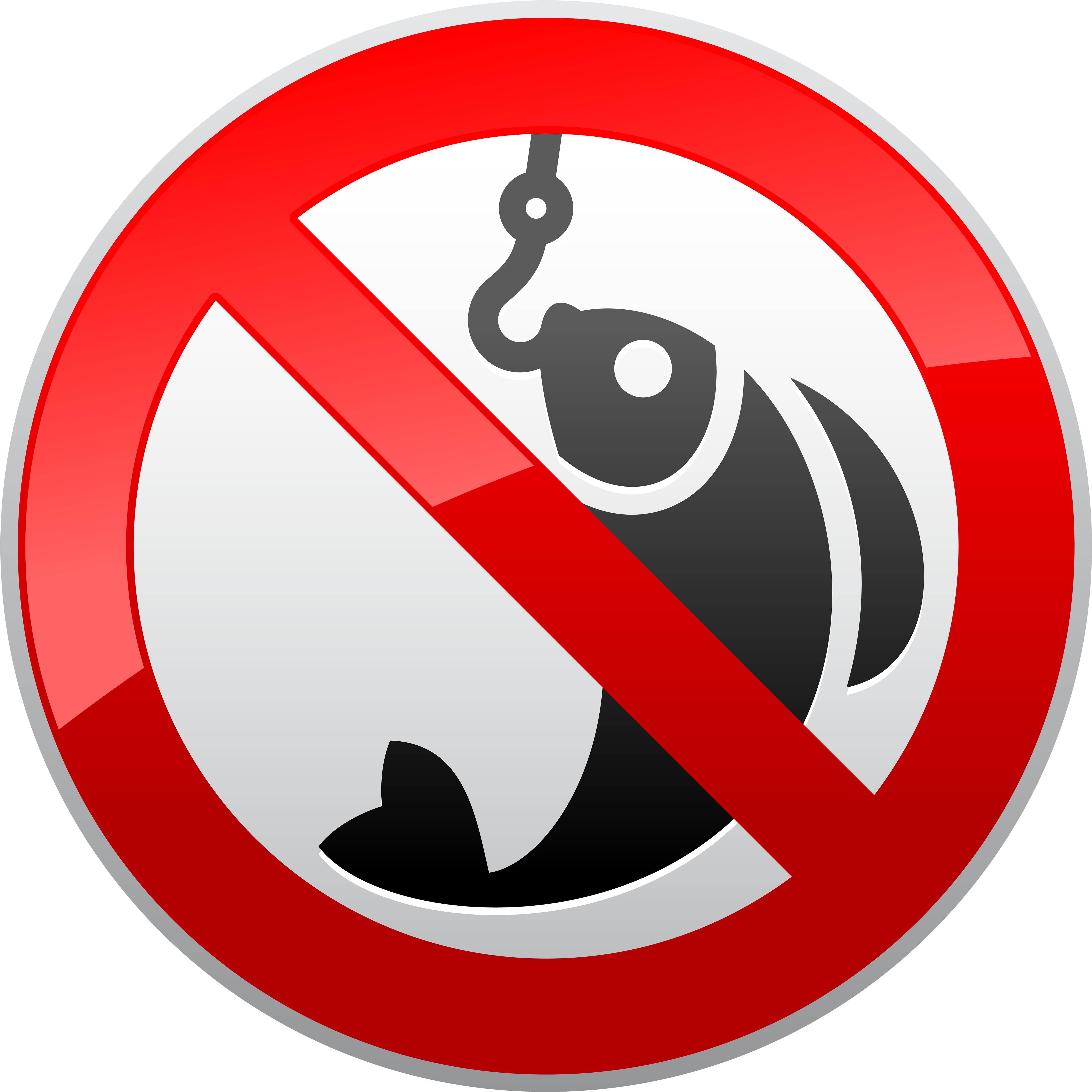 Знаки рыбалка. Рыбалка запрещена. Рыбалка запрещена табличка. Ловля рыбы запрещена. Лов рыбы запрещен табличка.