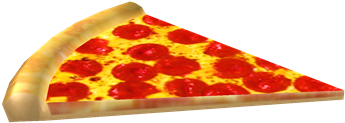 Download Pepperoni Pizza Slice Roblox Pizza Slice Png Image With No Background Pngkey Com - pizza roblox