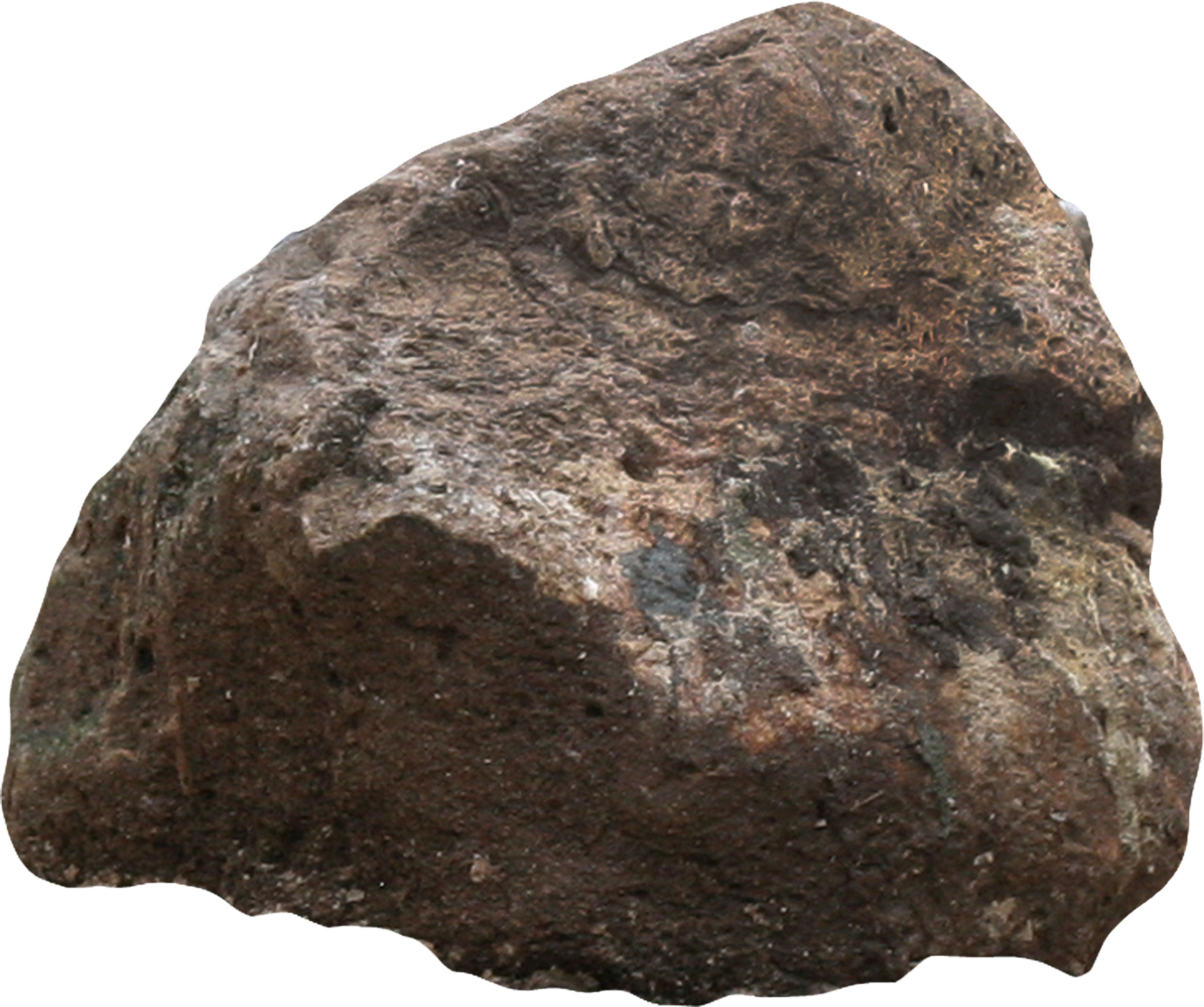 Stones And Rocks Png Image - Rock Transparent Background - Free