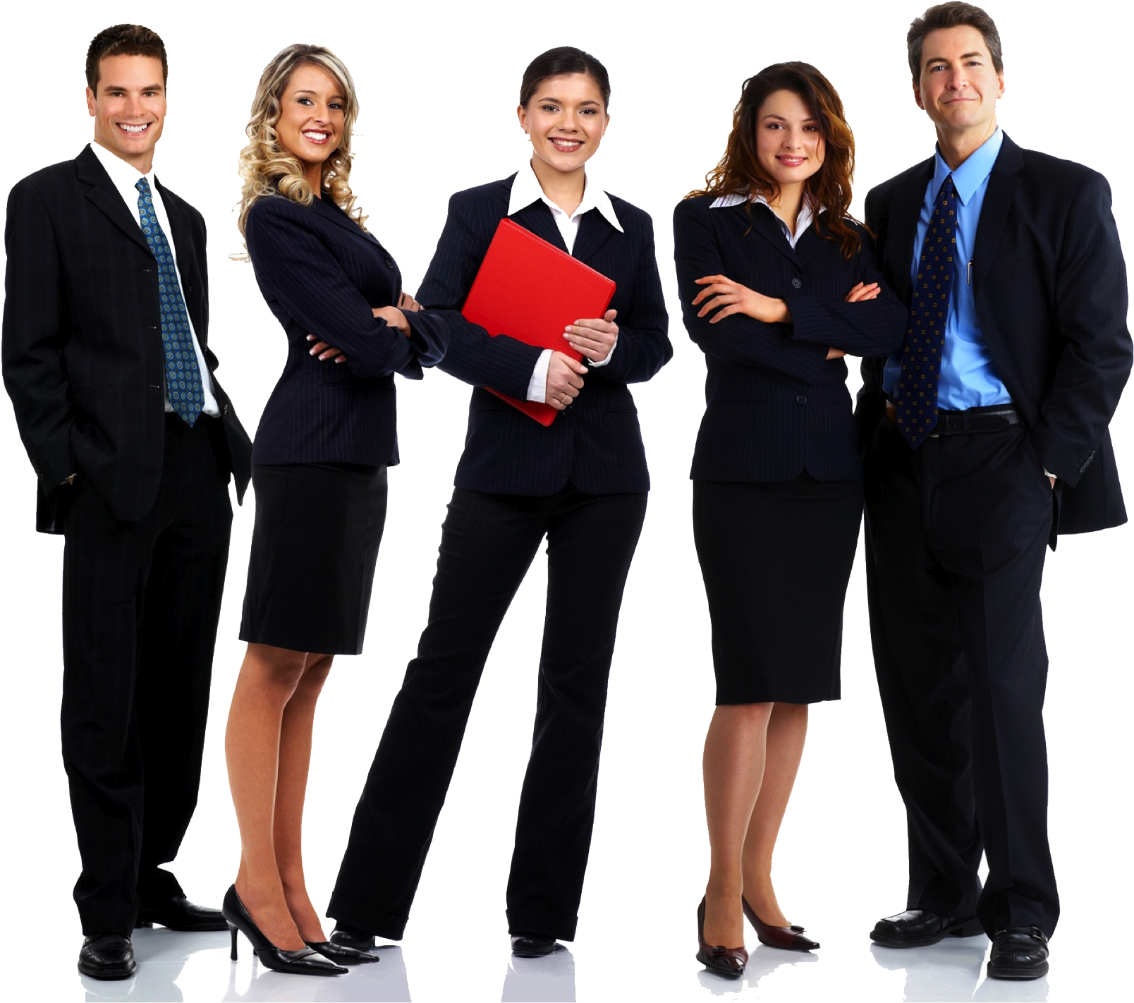 download business people png hd formal attire for men and women png image with no background pngkey com business people png hd formal attire