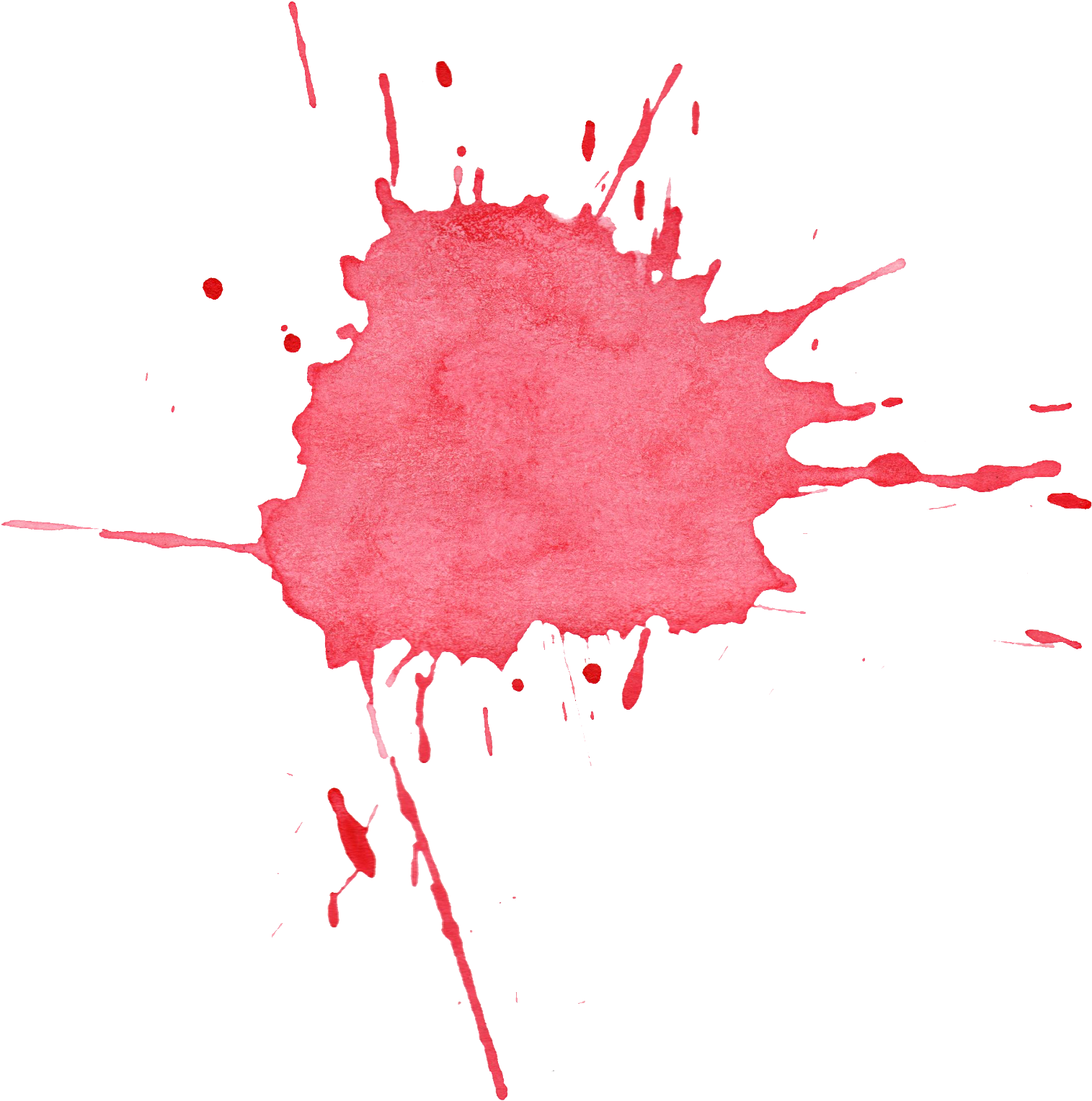 Download Free Download - Png Transparent Splatter Png PNG Image with No ...