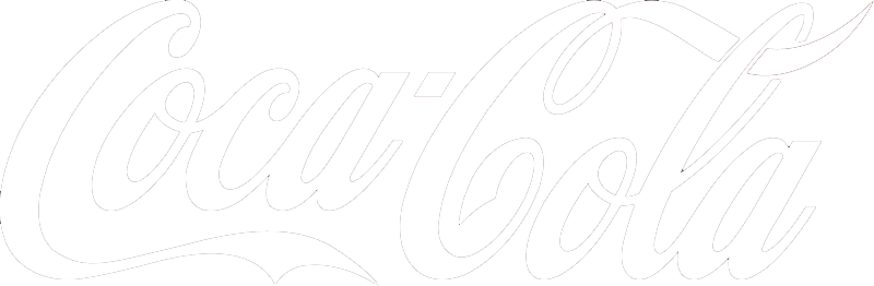 Download Coca-cola Logo White - Coca Cola Logo White PNG Image with No ...