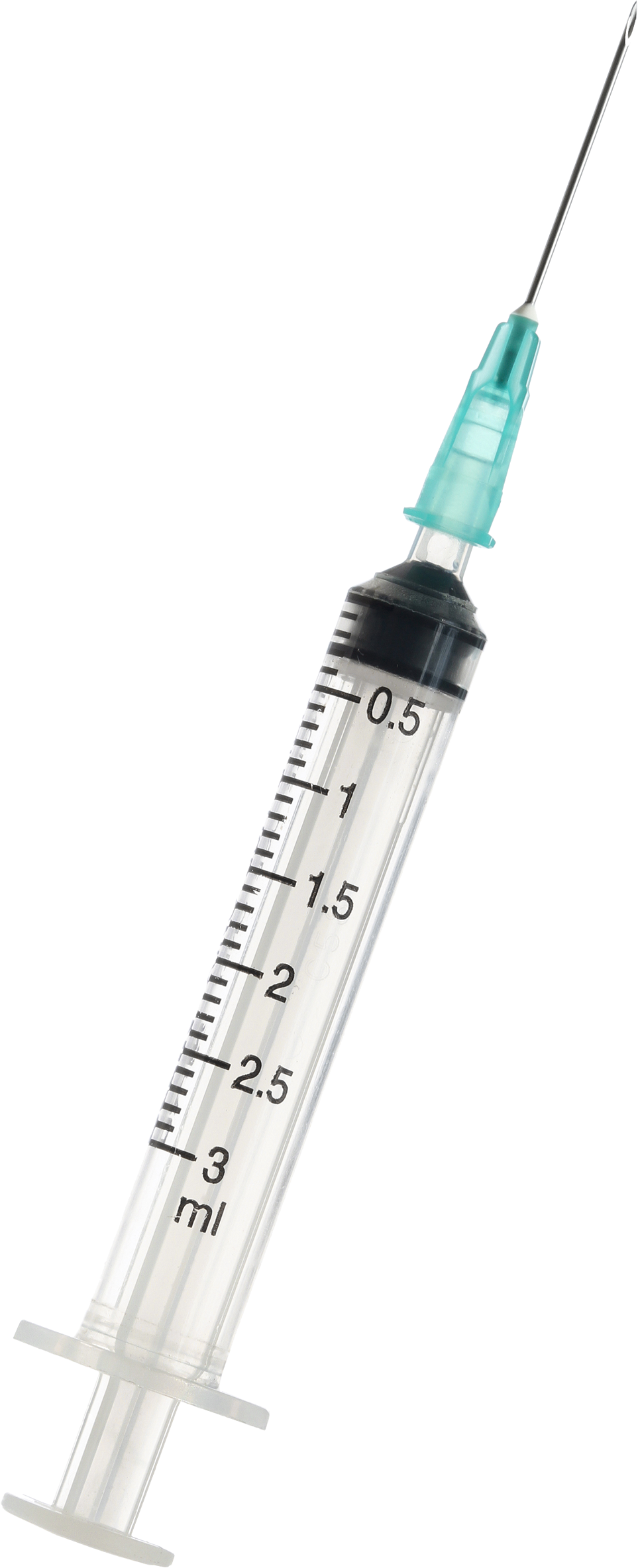 Download Needle Syringe Png Png Black And White Syringe Plastic Transparent Background Png Image With No Background Pngkey Com