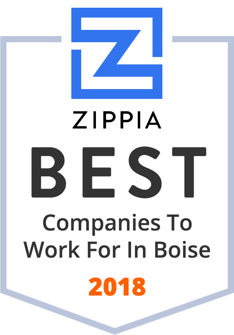 The Clorox Company Zippia Award - Detroit Companies Logo (362x483), Png Download