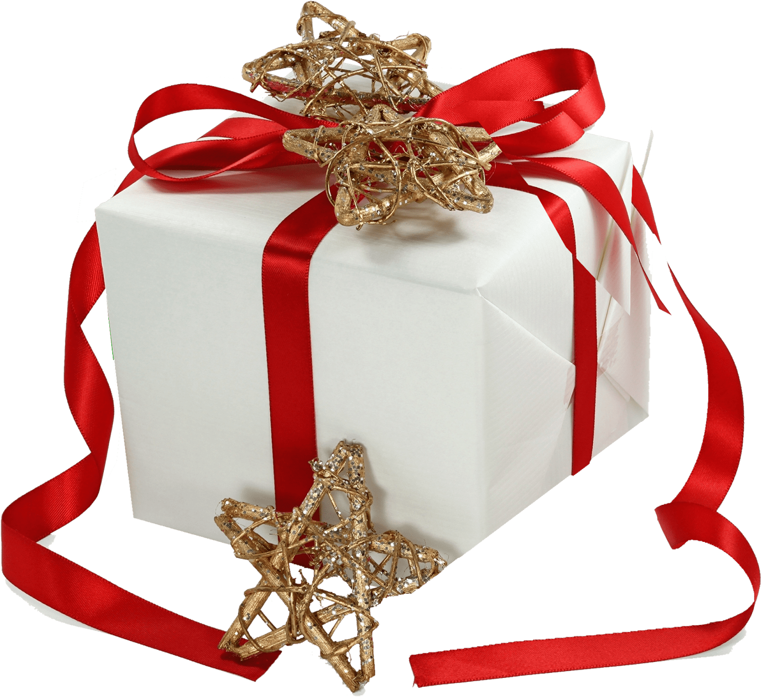 Download Christmas Gift Ribbon Gold Stars Last Day To Ship By