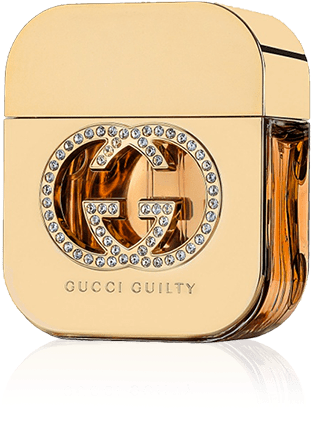 Download Gucci Guilty Diamond Gucci Guilty Diamond Eau De Toilette Tester Png Image With No Background Pngkey Com
