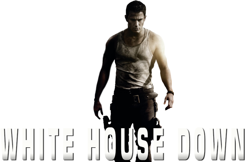 download-white-house-down-image-white-house-down-2013-11x17-movie