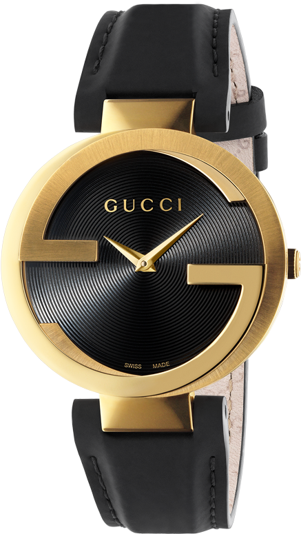 Gucci Watch Png - Gucci Watch - Free Transparent PNG Download - PNGkey