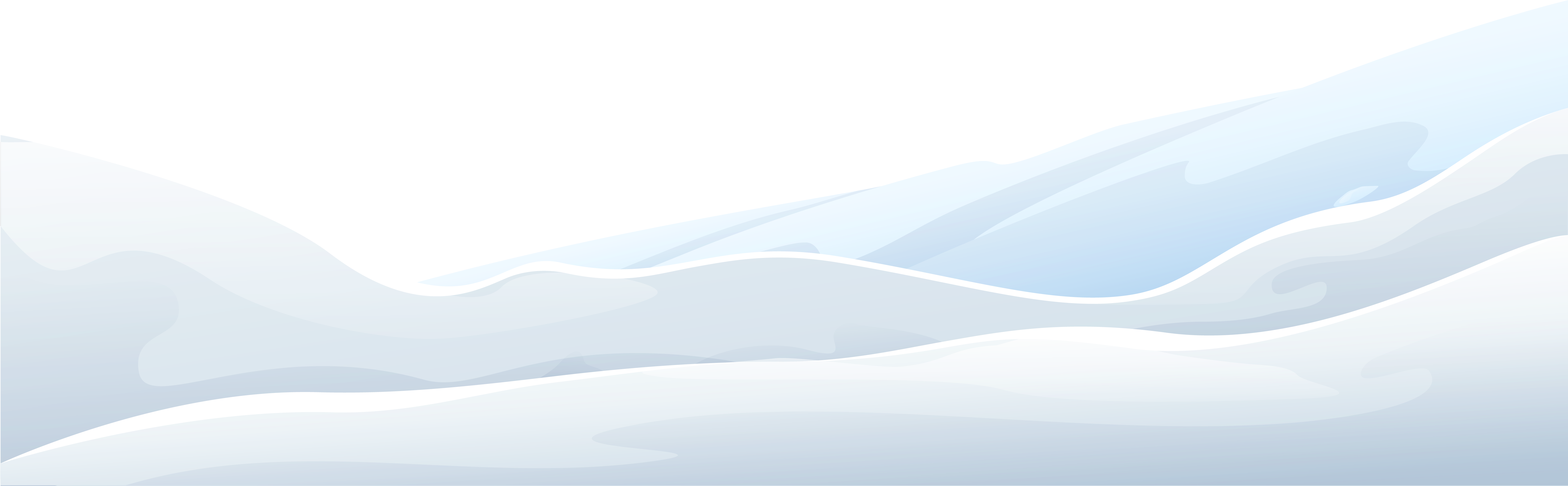 Download Download Snow Winter Clipart Image Snow On Ground Png Png Image With No Background Pngkey Com
