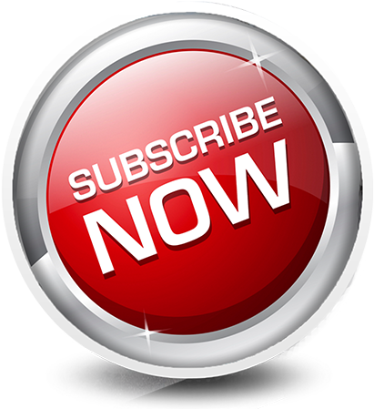 Download Auctiondate Subscribe Button - Auction PNG Image with No ...