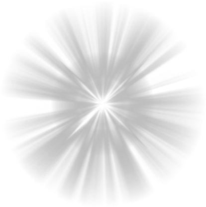 Light Sparkle Png - Sparkle Transparent Lights Png - Free Transparent ...