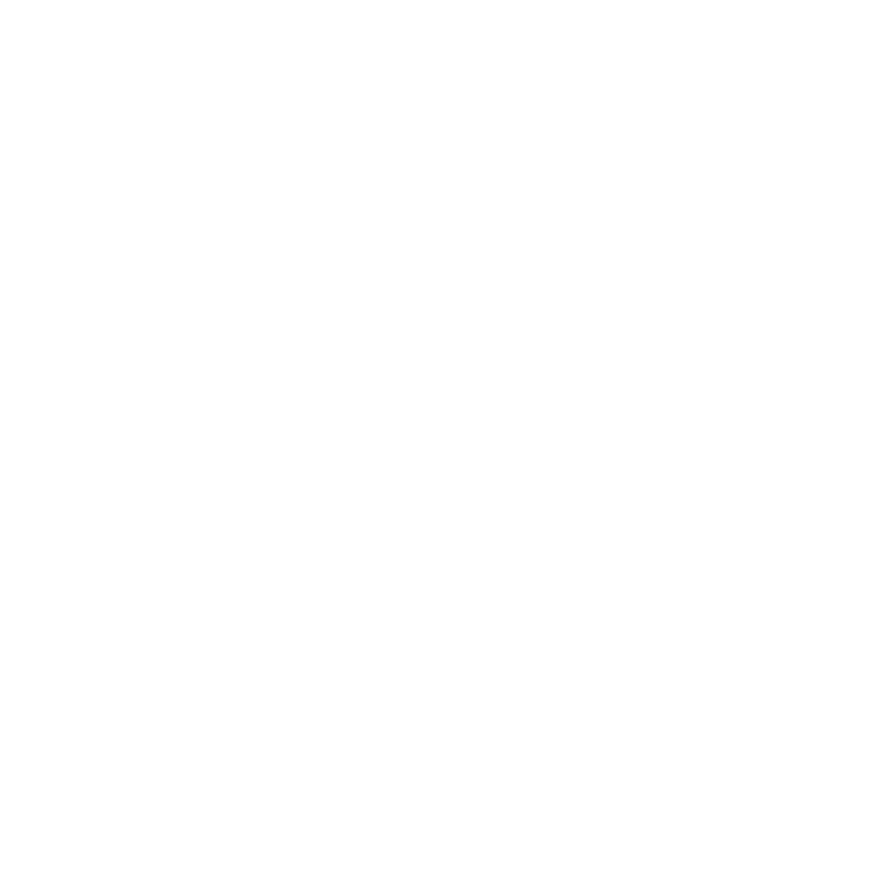 Instagram New Logo Png Image Royalty Free - Transparent Background