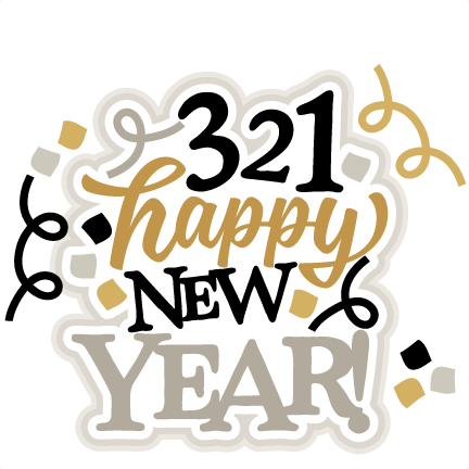 Download Download Eyelash Svg Happy New Year Area Code 321 Png Image With No Background Pngkey Com SVG, PNG, EPS, DXF File