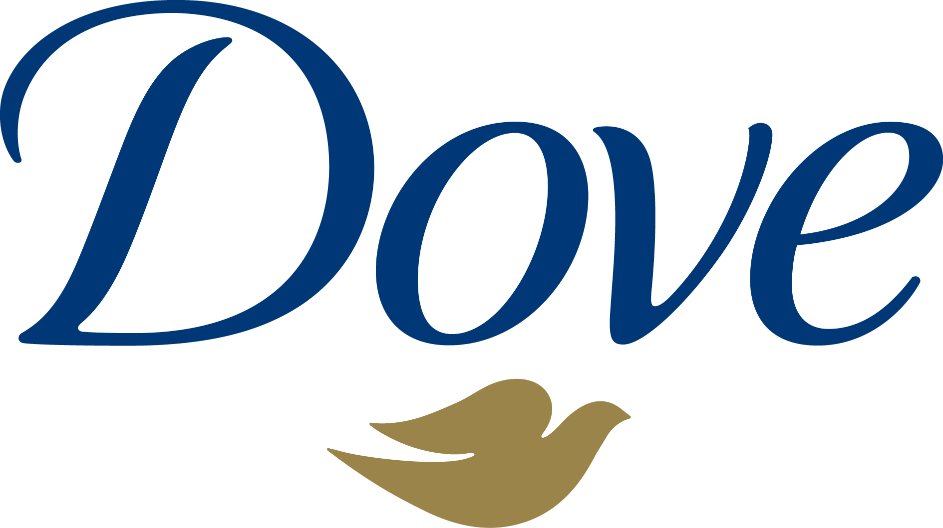 Bird wing Dove Logo Template vector illustration Stock Vector Image & Art -  Alamy