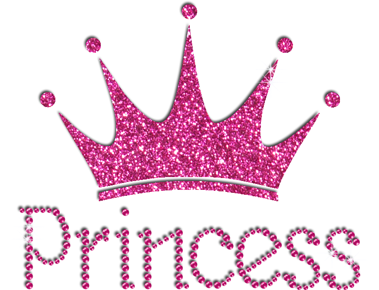 Free Free 195 Princess Peach Crown Svg SVG PNG EPS DXF File