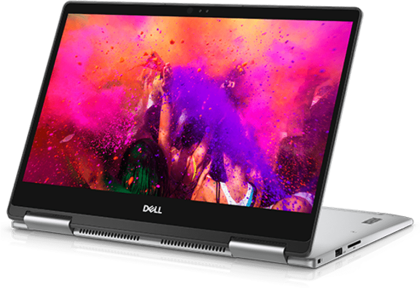 Download Free Png Dell Laptop Png Images Transparent Dell Inspiron 7373 2 In 1 Png Image With No Background Pngkey Com