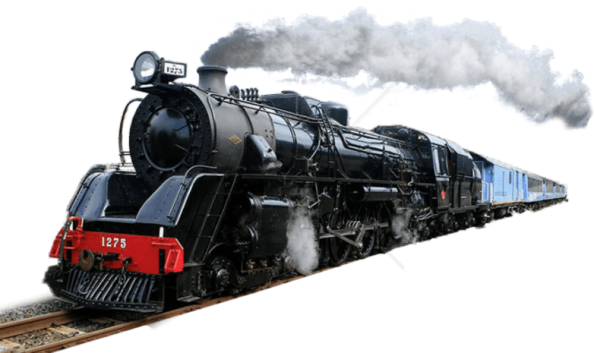 Download Vintage Train Png Picture Transparent Stock - Train Png PNG ...