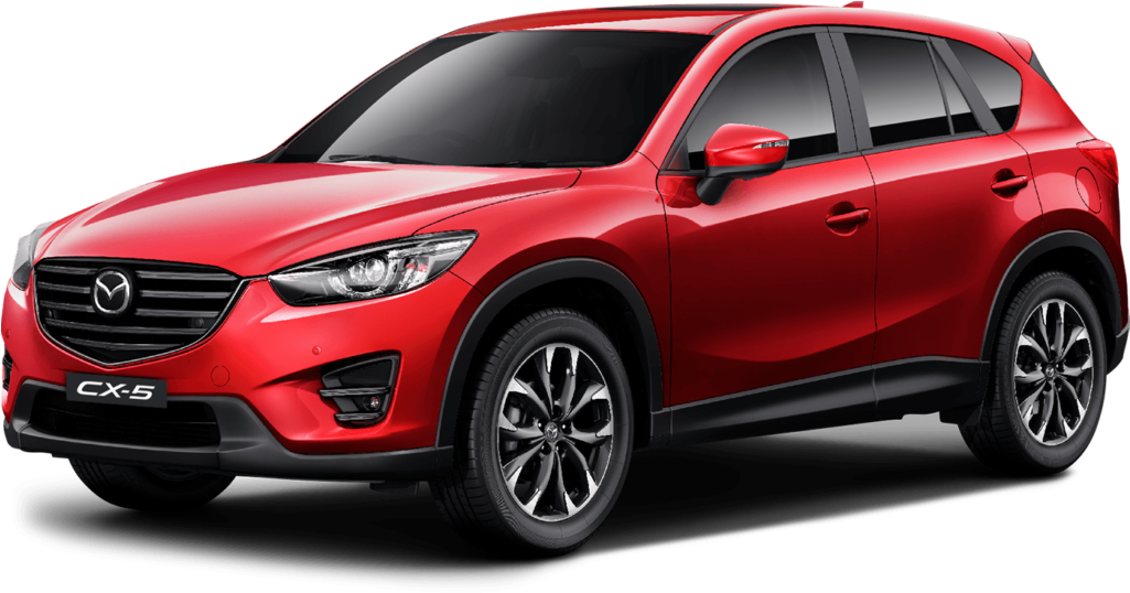 Mazda Car Png Hd Car Images Hd Png Free Transparent Png Download