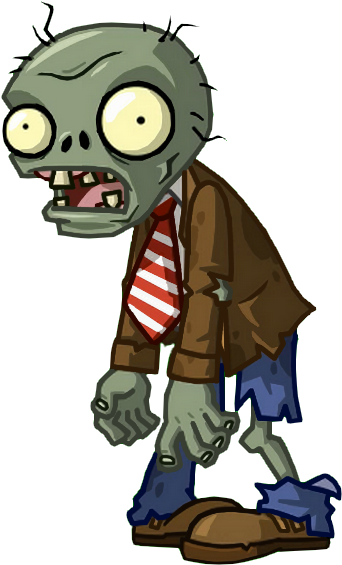 Download Image Regular Plants Vs Image Free Stock - Plants Vs Zombies ...