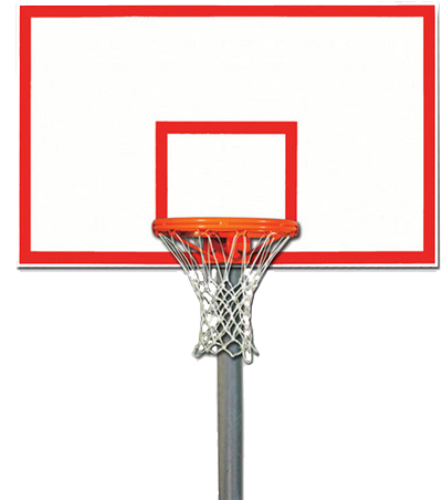 Download Banner Royalty Free Stock - Streetball PNG Image with No ...