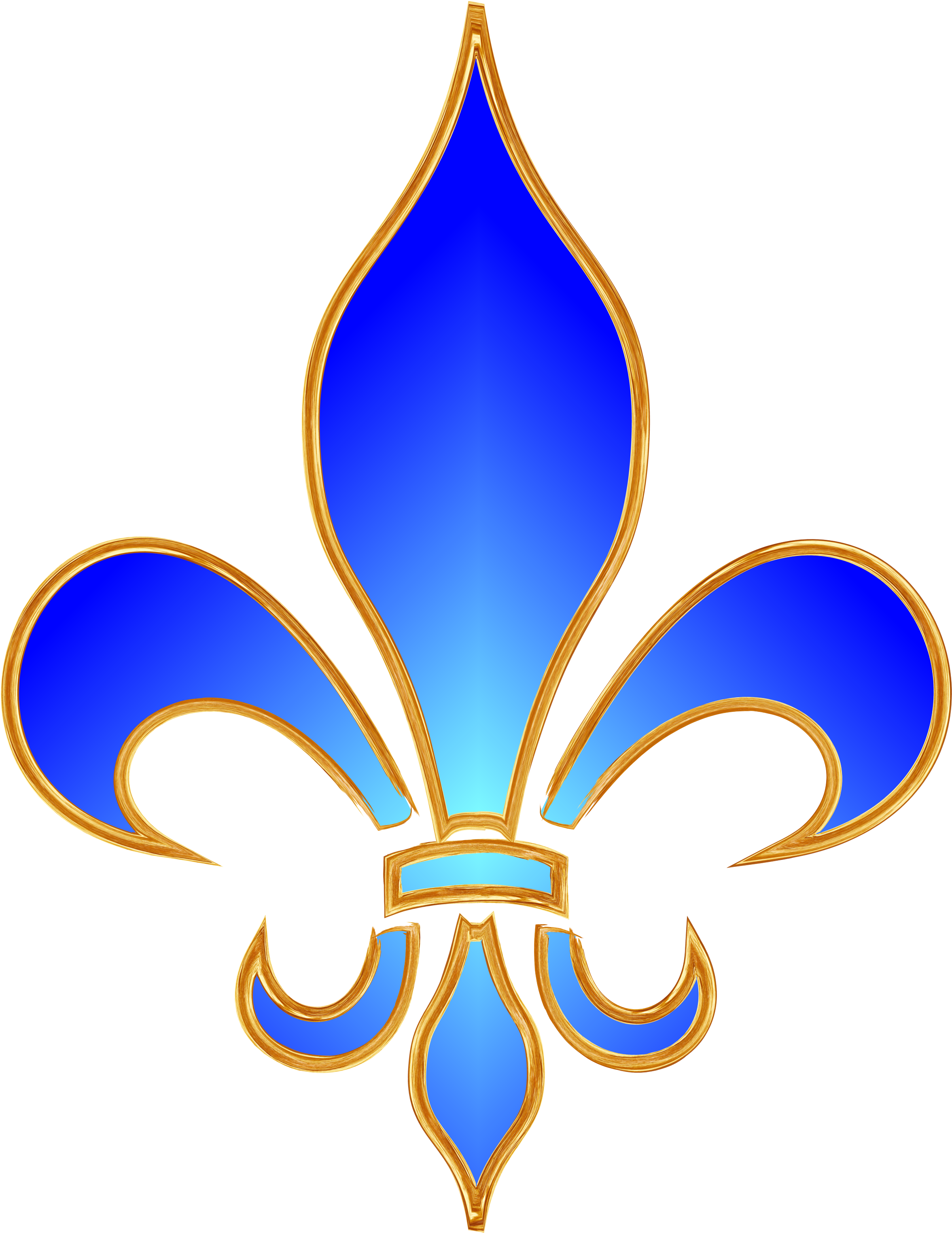 Download Fleur De Lis Png Image With No Background Pngkey Com