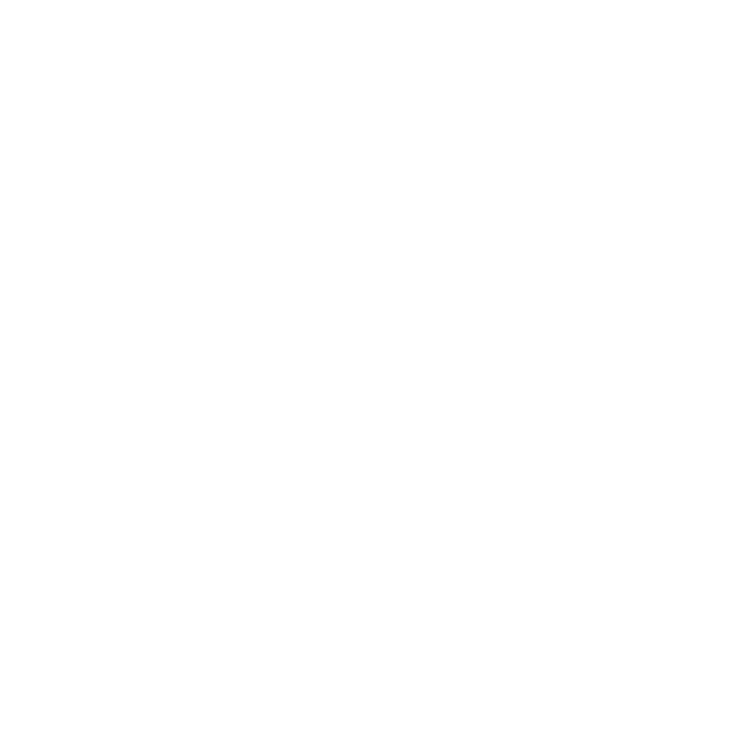 Linkedin Logo Png White