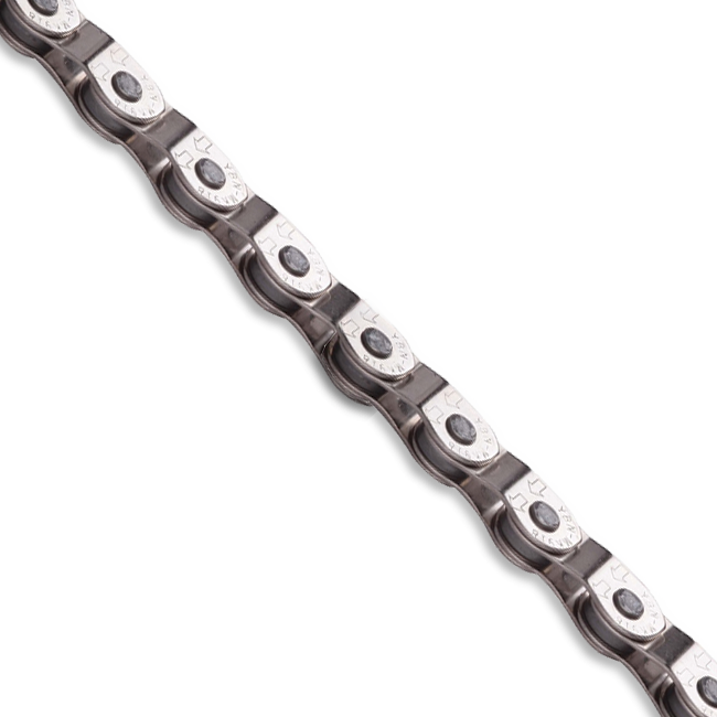 single speed chains