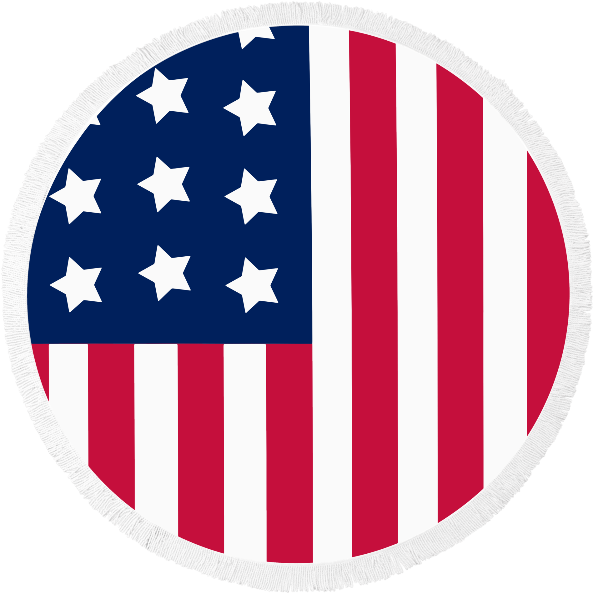 Download Usa Flag Png Image Jpg Black And White Stock Bandera De Estados Unidos Png Png Image With No Background Pngkey Com
