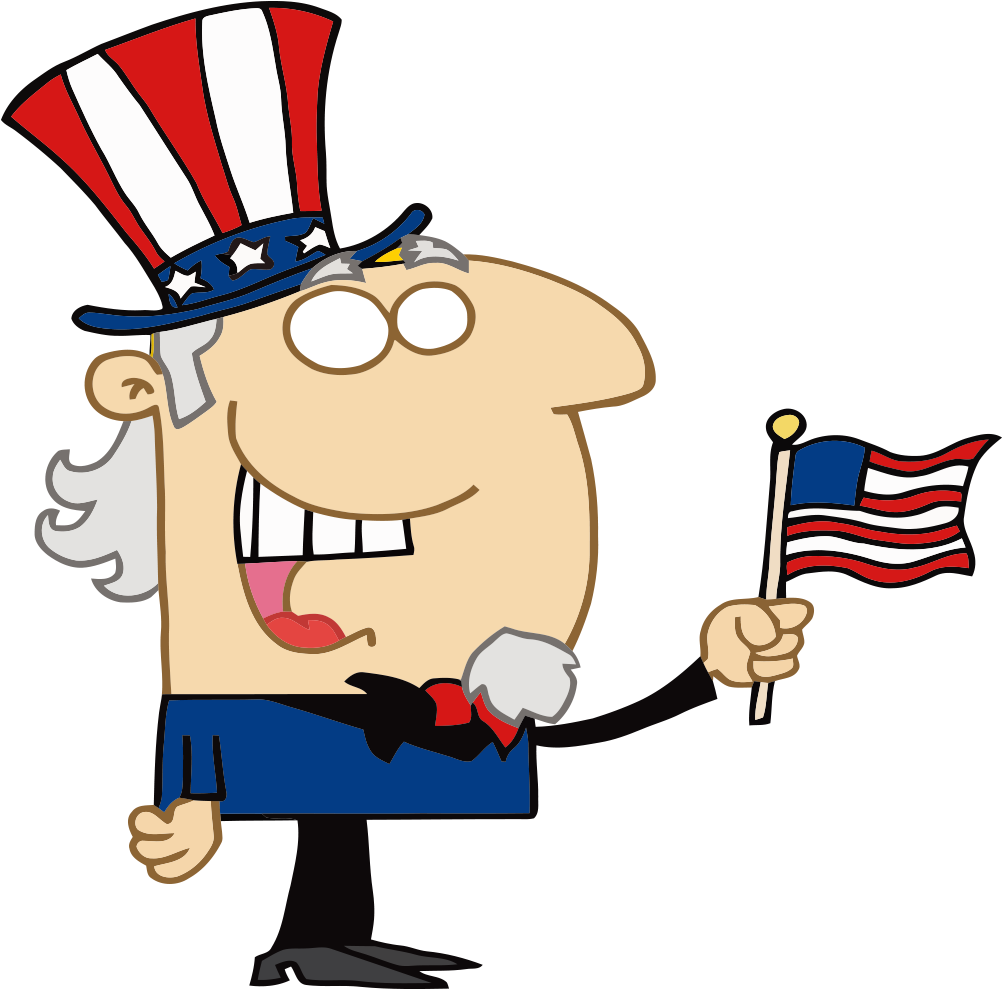 Vector Library At Getdrawings Com Free For Personal - Free Uncle Sam ...