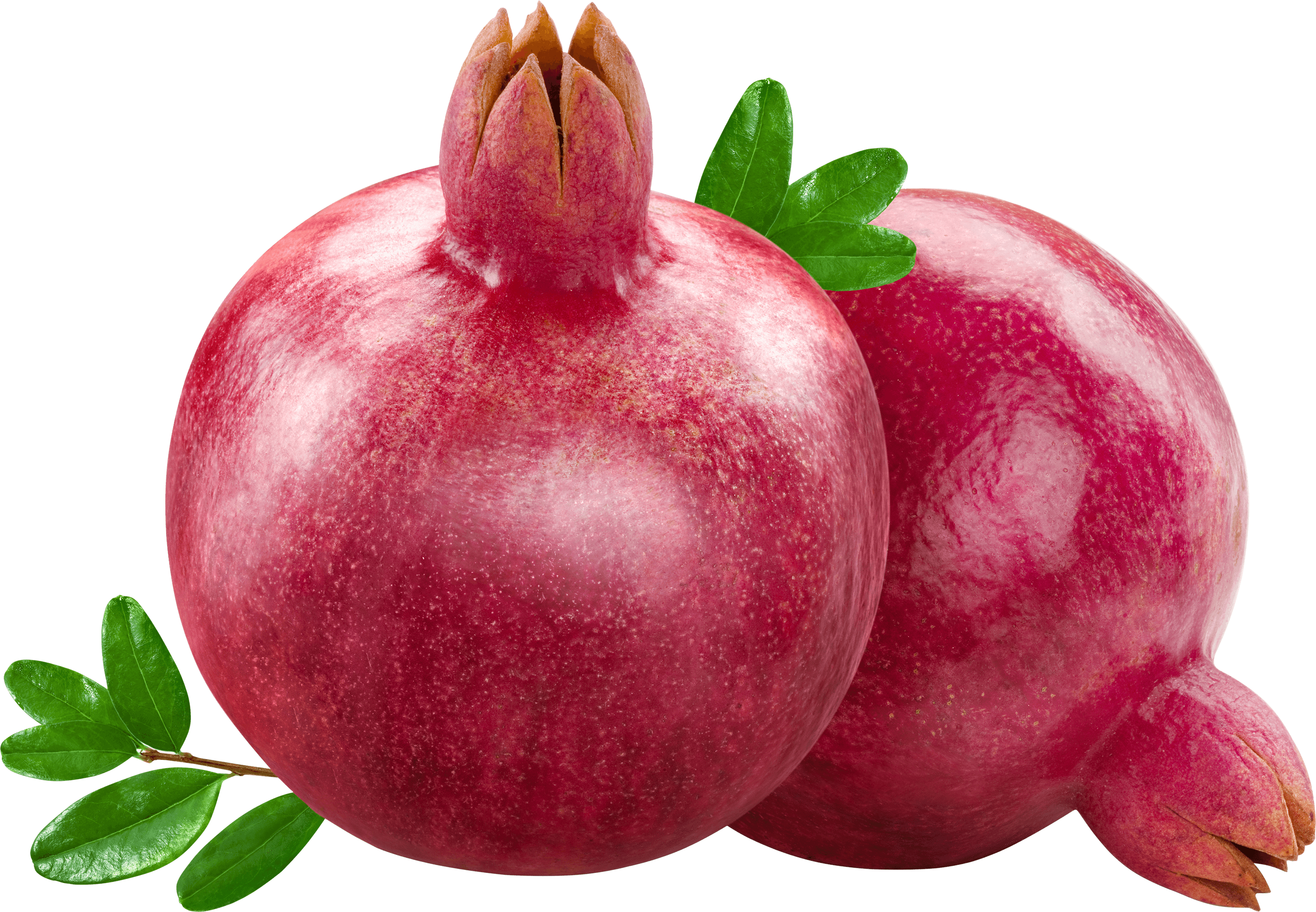 Pomegranate Fruit Png Graphic Free Library (3000x2080), Png Download