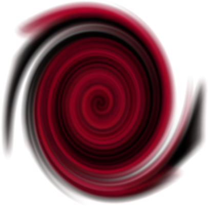 Red Portal Png - Spiral - Free Transparent PNG Download - PNGkey