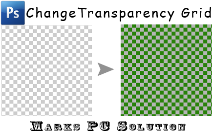 Download Change Photoshop Transparency Grid Color Handbag Png Image With No Background Pngkey Com