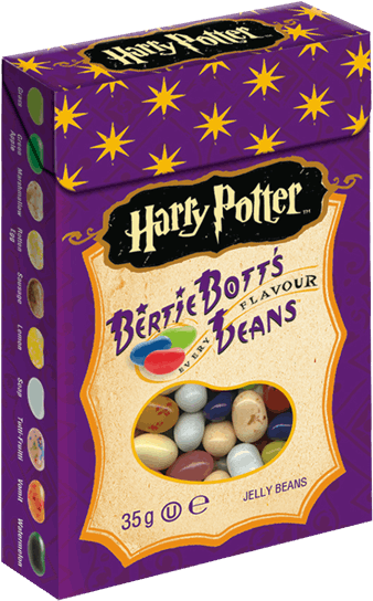 Jelly belly harry. Драже жевательное Jelly belly/Джелли Белли ассорти Bertie Botts 35гр. Драже Bertie bott's. Драже Jelly belly Harry Potter. Конфеты Берти Боттс.