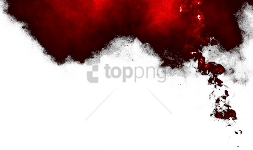 Free Png Red Smoke Effect Png Png Image With Transparent - Red Smoke ...