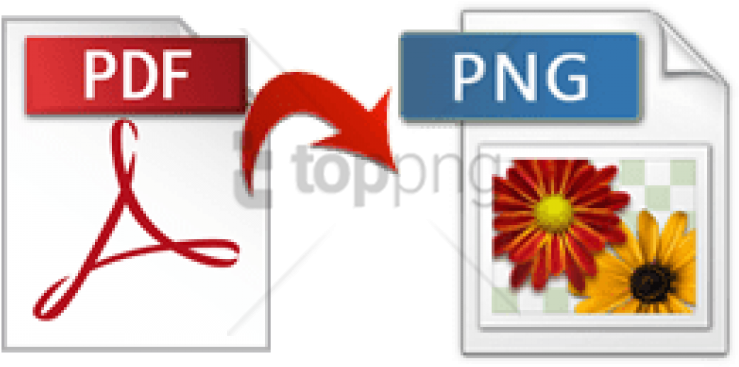 Download Free Png Pdf Tp Png Images Transparent Jpeg と Png の 違い Png Image With No Background Pngkey Com