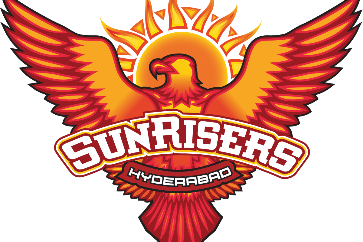 Download Srh Beat Csk All Ipl Team Logo PNG Image with No Background