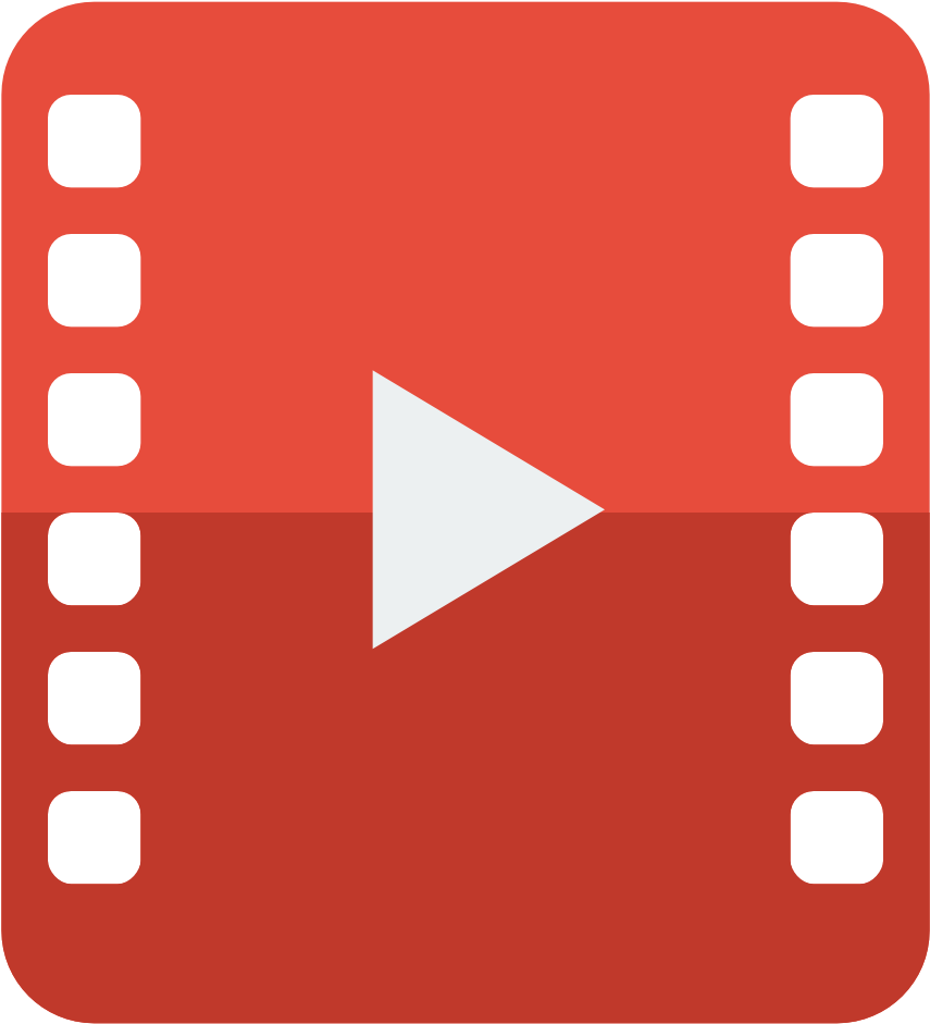 Featured image of post Video Icon Png Transparent Background