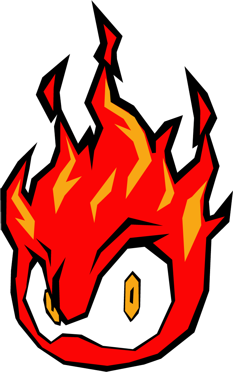 Download Cartoon Flames Png Boom Sonic Sonic Battle Png Image With No Background Pngkey Com Download the cartoon png on freepngimg for free. boom sonic sonic battle png image with